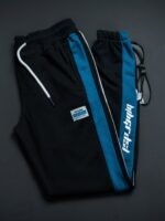 سويت بانتس رجالي Hardest