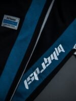 ⁦سويت بانتس رجالي Hardest⁩ - الصورة ⁦2⁩