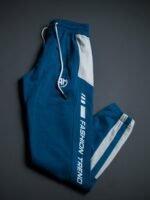 سويت بانتس رجالي حزام AM - الصورة 10