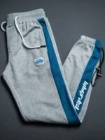 ⁦سويت بانتس رجالي Hardest⁩ - الصورة ⁦3⁩