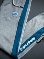 ⁦سويت بانتس رجالي Hardest⁩ - الصورة ⁦4⁩