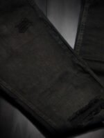 بنطلون رجالي دينيم (جينز) كاجوال ساده Diesel - الصورة 5