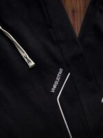 ⁦بنطلون رجالي مطرز VIVA⁩ - الصورة ⁦2⁩