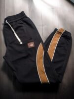 بنطلون رجالي مطرز Kites