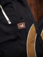 ⁦بنطلون رجالي مطرز Kites⁩ - الصورة ⁦2⁩