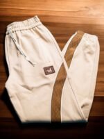 ⁦بنطلون رجالي مطرز Kites⁩ - الصورة ⁦3⁩