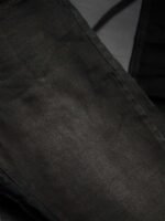 ⁦بنطلون رجالي دينيم (جينز) سليم فيت KARL⁩ - الصورة ⁦9⁩