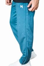 ⁦بنطلون رجالي ميلتون وايد ليج مطرز⁩ - الصورة ⁦6⁩