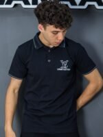 تيشرت رجالي بولو - الصورة 2