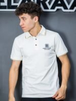 تيشرت رجالي بولو