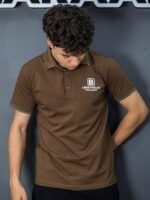 تيشرت رجالي بولو - الصورة 3