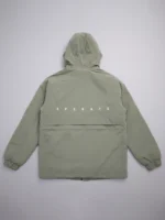 ⁦جاكيت رجالي وتربروف Sperate⁩ - الصورة ⁦8⁩