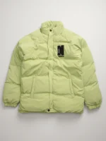 ⁦جاكيت رجالي بافار بامب GNBSE⁩ - الصورة ⁦3⁩