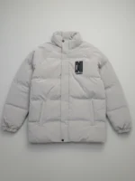 ⁦جاكيت رجالي بافار بامب GNBSE⁩ - الصورة ⁦7⁩