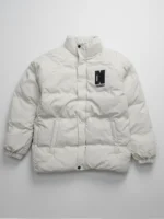 ⁦جاكيت رجالي بافار بامب GNBSE⁩ - الصورة ⁦9⁩