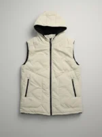 ⁦فيست رجالي بامب⁩ - الصورة ⁦2⁩