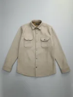 قميص رجالي جوخ جيب - الصورة 3