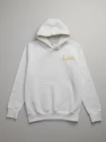 هودي رجالي بطباعة LV