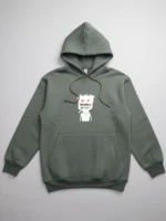 ⁦هودي رجالي ميلتون Dom⁩ - الصورة ⁦7⁩