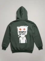 ⁦هودي رجالي ميلتون Dom⁩ - الصورة ⁦8⁩