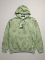 هودي رجالي ميلتون Tree - الصورة 3