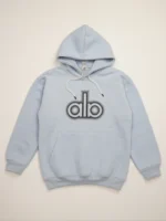 ⁦هودي رجالي ميلتون ALO⁩ - الصورة ⁦3⁩