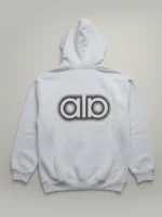 ⁦هودي رجالي ميلتون ALO⁩ - الصورة ⁦4⁩