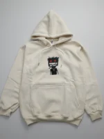 هودي رجالي ميلتون Dom