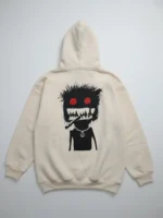 ⁦هودي رجالي ميلتون Dom⁩ - الصورة ⁦2⁩