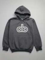 ⁦هودي رجالي ميلتون ALO⁩ - الصورة ⁦5⁩