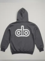 ⁦هودي رجالي ميلتون ALO⁩ - الصورة ⁦6⁩