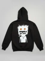 ⁦هودي رجالي ميلتون Dom⁩ - الصورة ⁦6⁩