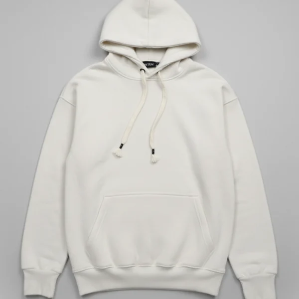 هودي رجالي ميلتون سادة