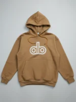 ⁦هودي رجالي ميلتون ALO⁩ - الصورة ⁦7⁩