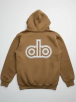 ⁦هودي رجالي ميلتون ALO⁩ - الصورة ⁦8⁩