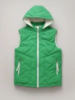 ⁦فيست رجالي بامب⁩ - الصورة ⁦3⁩