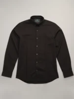 قميص رجالي جبردين MR