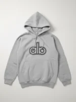 هودي رجالي ميلتون ALO