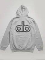 ⁦هودي رجالي ميلتون ALO⁩ - الصورة ⁦2⁩