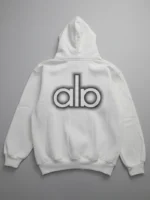 ⁦هودي رجالي ميلتون ALO⁩ - الصورة ⁦10⁩