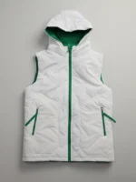 فيست رجالي بامب