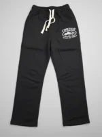 سويت بانتس رجالي ريفليكت AE