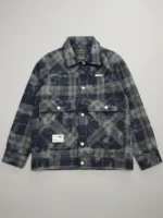 قميص رجالي جوخ Mr.