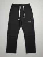 سويت بانتس وايد ليج ALO