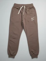 سويت بانتس ميلتون NIKE خاص