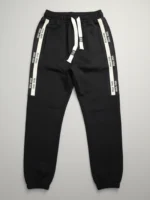 سويت بانتس رجالي MIN MUN