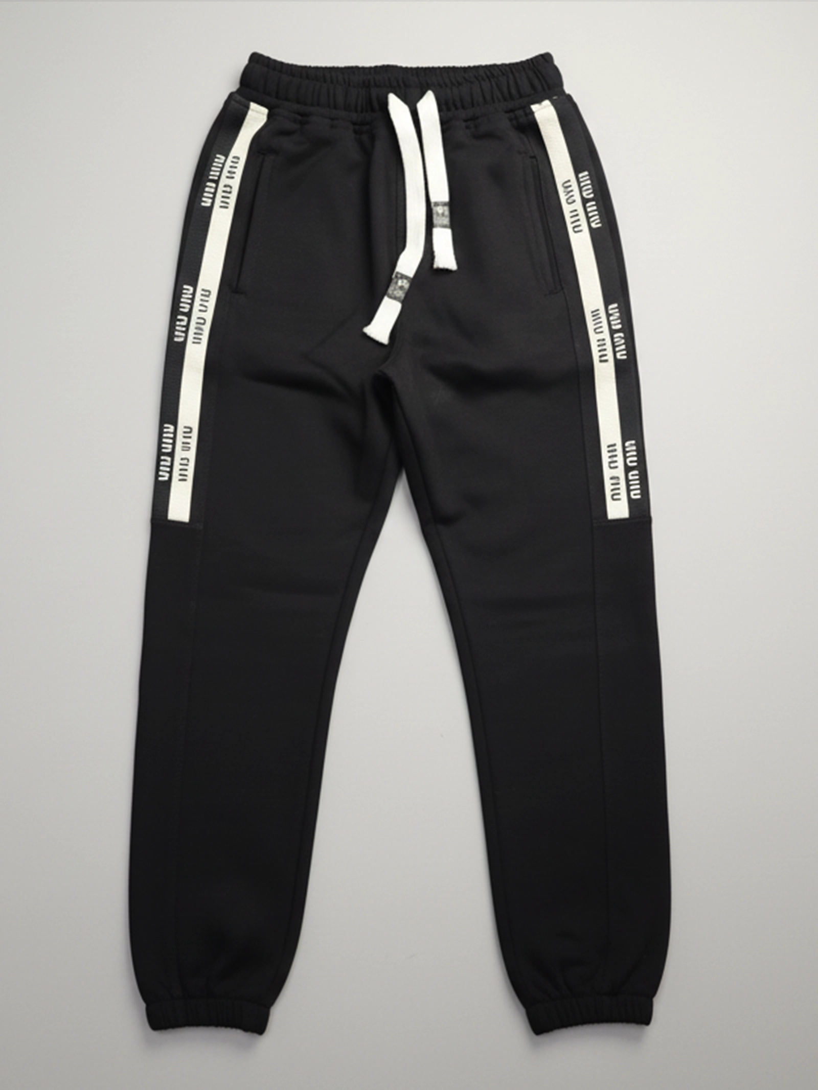 259 سويت بانتس رجالي MIN MUN - الصورة 1