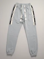 سويت بانتس رجالي MIN MUN - الصورة 3