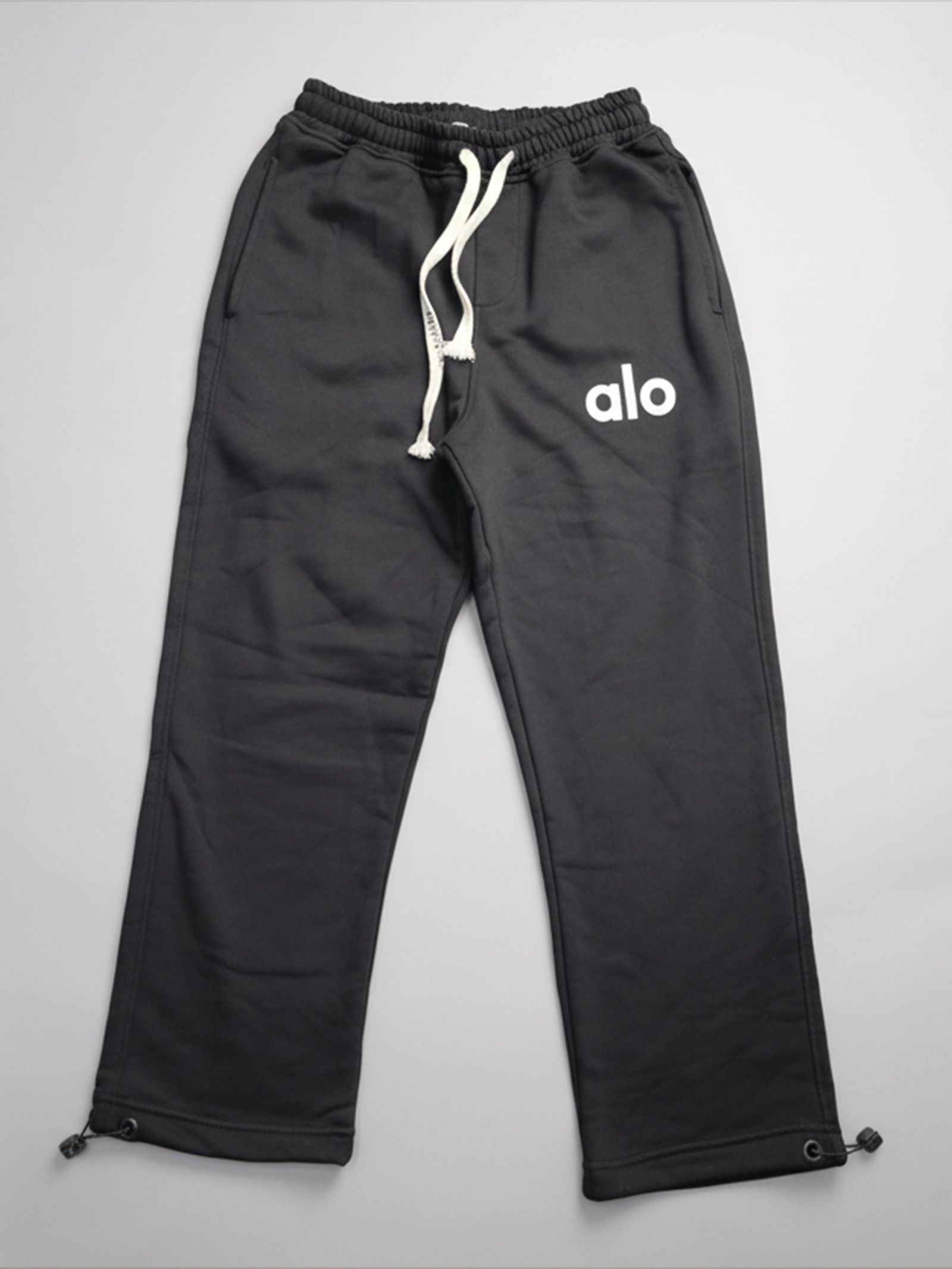 261 سويت بانتس وايد ليج ALO - الصورة 1