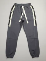 سويت بانتس رجالي MIN MUN - الصورة 4